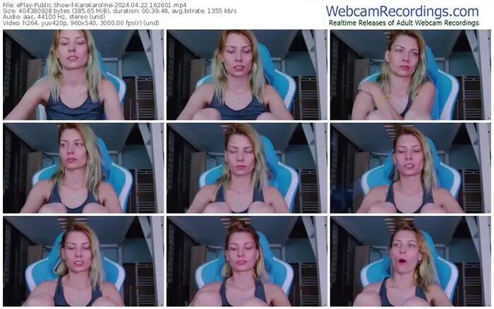 2024/04/22/eplay-karokaroline-16-26-01