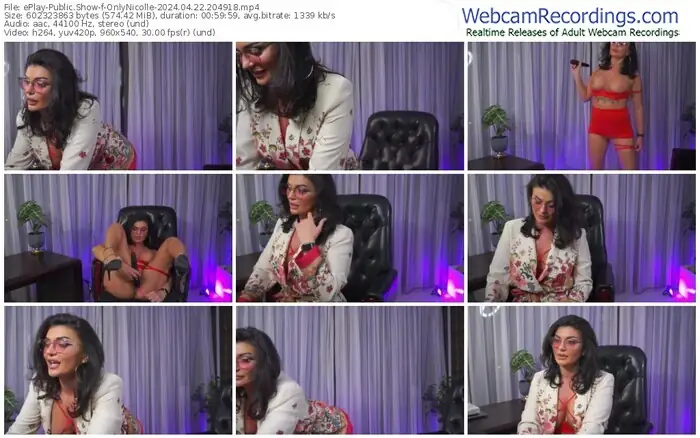 2024/04/22/eplay-onlynicolle-20-49-18