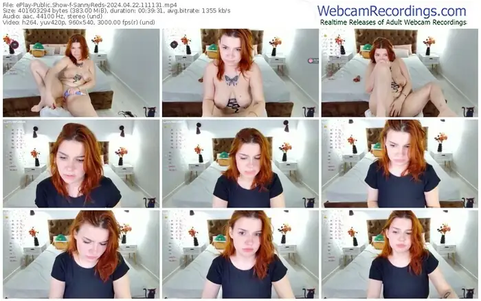 2024/04/22/eplay-sannyreds-11-11-31