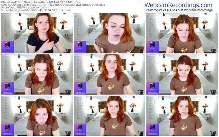 2024/04/22/eplay-sannyreds-12-46-01