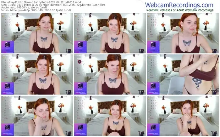 2024/04/22/eplay-sannyreds-14-46-18