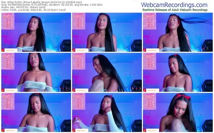 2024/04/22/eplay-abella_brown-23-08-39