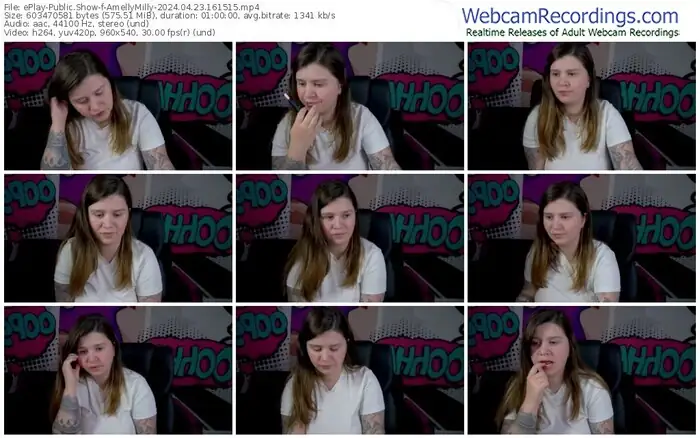 2024/04/23/eplay-amellymilly-16-15-15