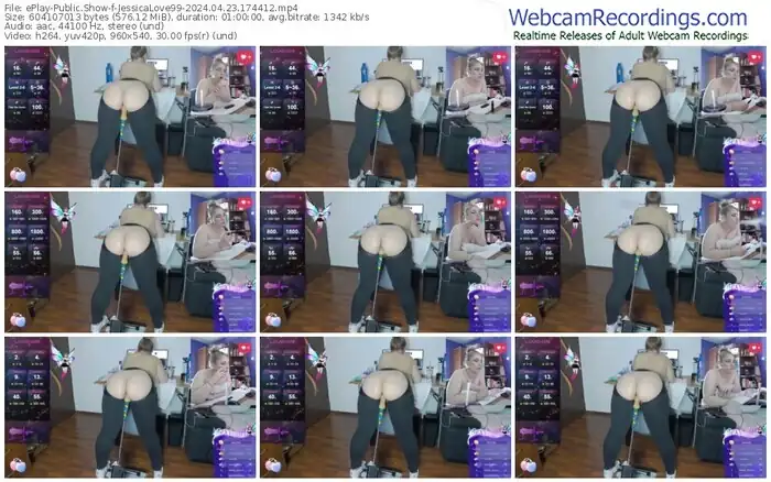 2024/04/23/eplay-jessicalove99-17-44-12