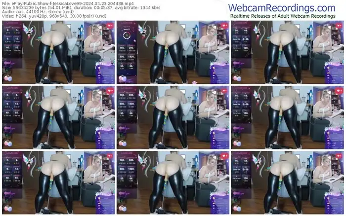 2024/04/23/eplay-jessicalove99-20-44-38