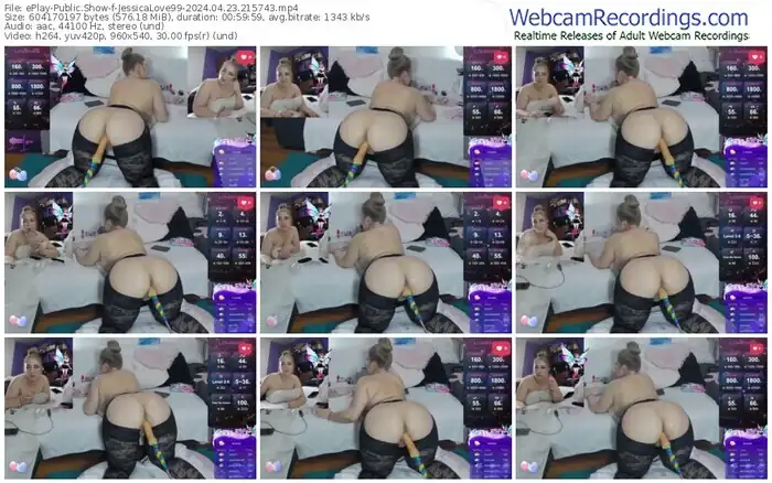 2024/04/23/eplay-jessicalove99-21-57-43