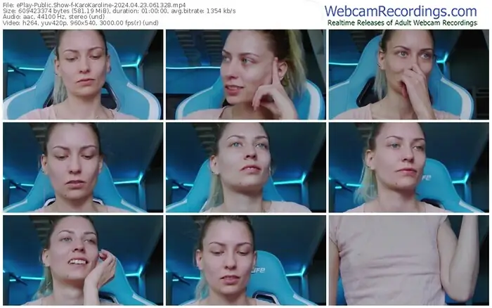 2024/04/23/eplay-karokaroline-06-13-28