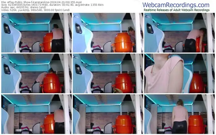 2024/04/23/eplay-karokaroline-09-13-55