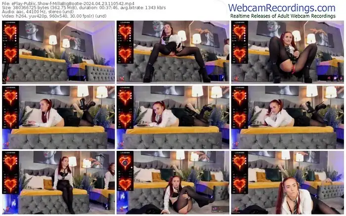 2024/04/23/eplay-millabigbootie-11-05-42