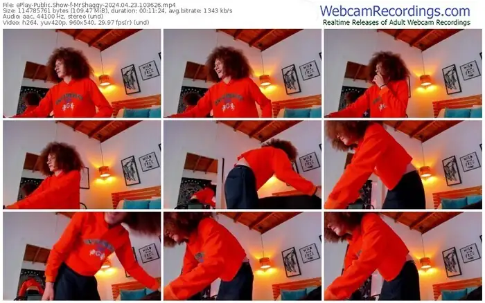 2024/04/23/eplay-mrshaggy-10-36-26