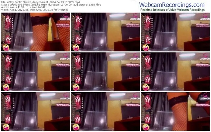 2024/04/23/eplay-denychantall-11-58-55