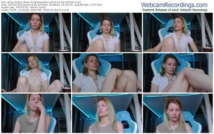 2024/04/24/eplay-karokaroline-05-45-04