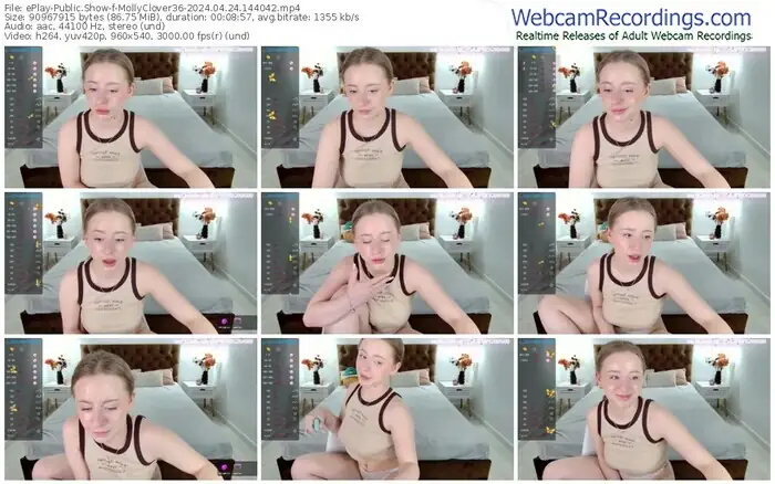 2024/04/24/eplay-mollyclover36-14-40-42