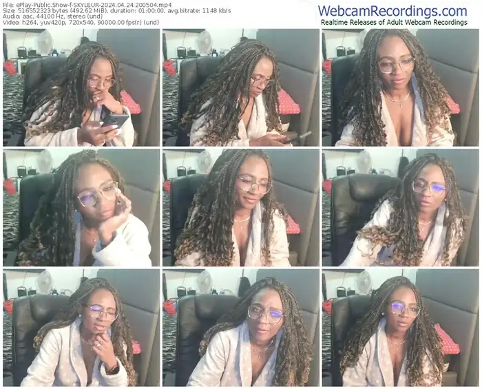 2024/04/24/eplay-skyleur-20-05-04