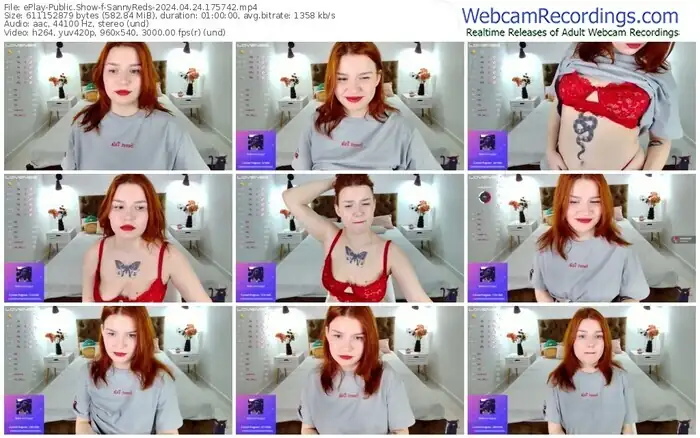 2024/04/24/eplay-sannyreds-17-57-42