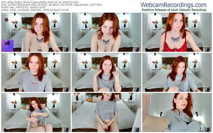 2024/04/24/eplay-sannyreds-20-02-15