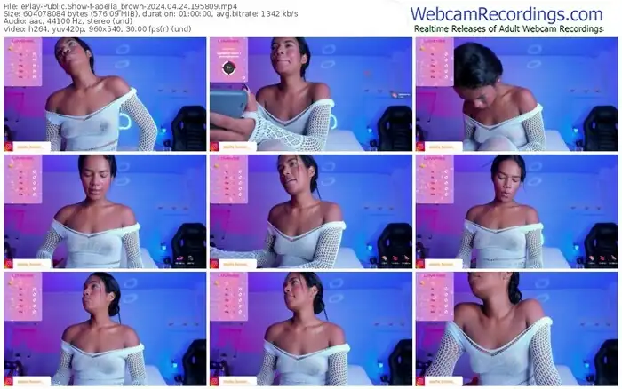 2024/04/24/eplay-abella_brown-19-58-09