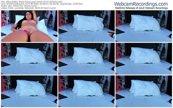 2024/04/24/eplay-lana_paul-20-56-02