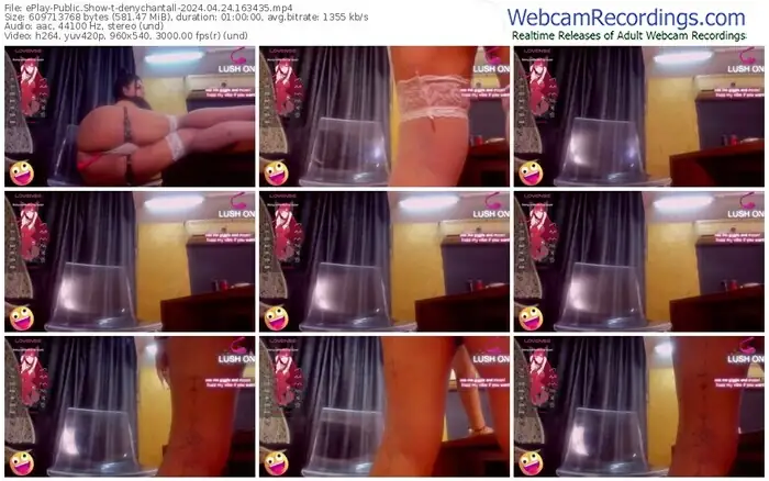 2024/04/24/eplay-denychantall-16-34-35