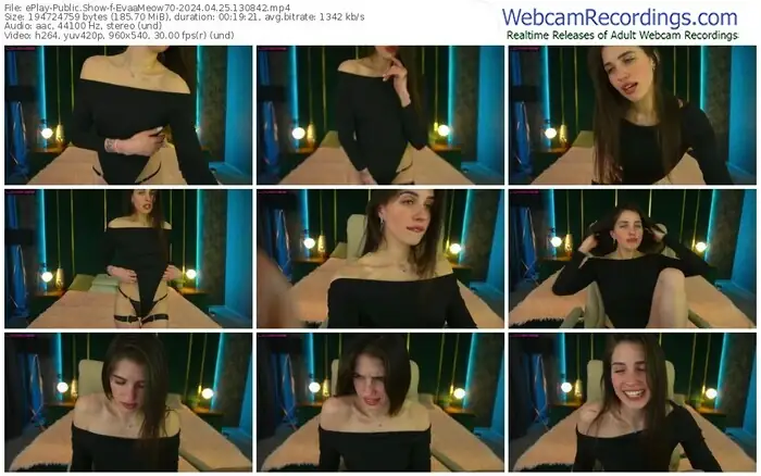 2024/04/25/eplay-evaameow70-13-08-42