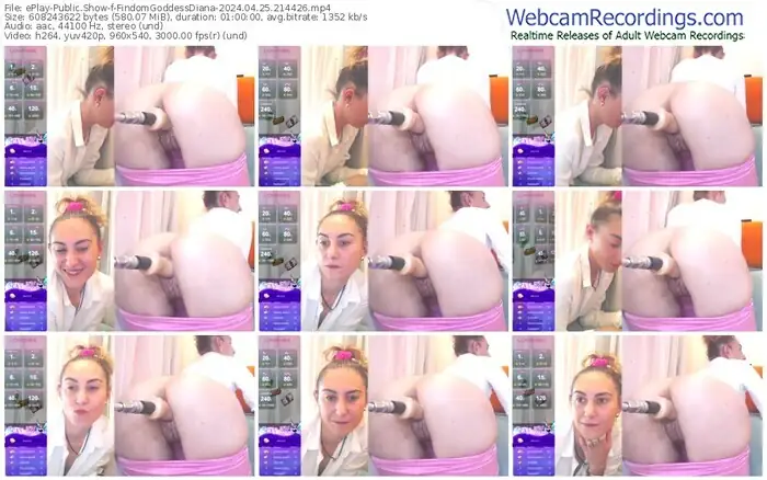 2024/04/25/eplay-findomgoddessdiana-21-44-26
