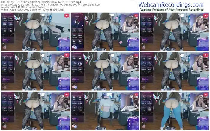 2024/04/25/eplay-jessicalove99-20-57-42