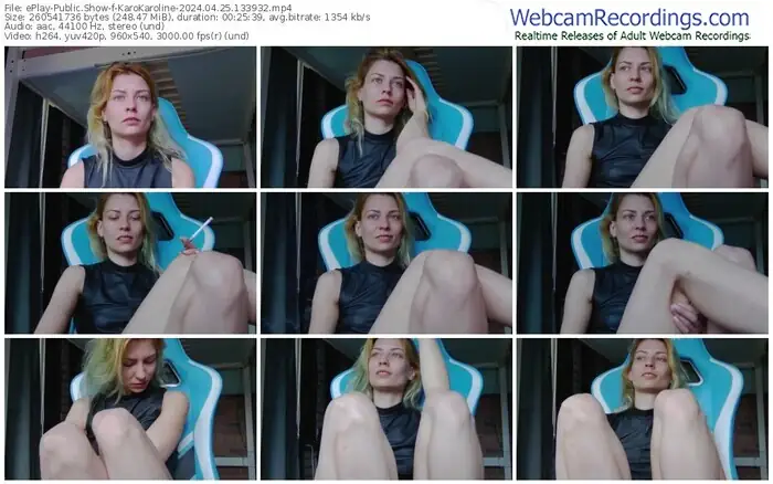 2024/04/25/eplay-karokaroline-13-39-32