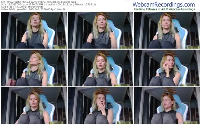 2024/04/25/eplay-karokaroline-15-46-58