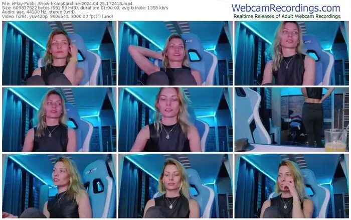 2024/04/25/eplay-karokaroline-17-24-18