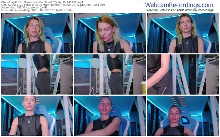 2024/04/25/eplay-karokaroline-18-24-28