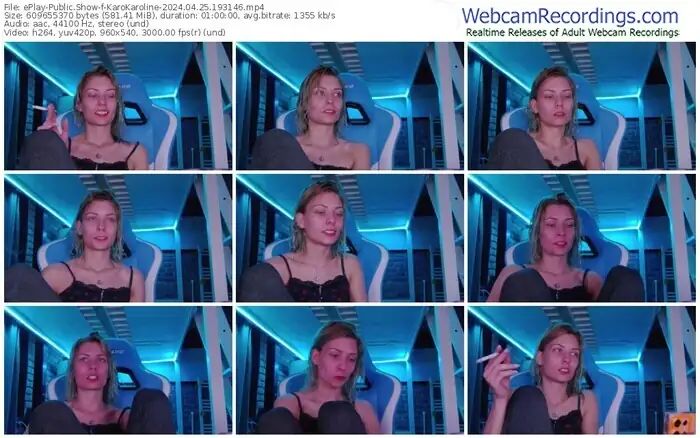 2024/04/25/eplay-karokaroline-19-31-46