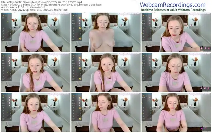 2024/04/25/eplay-mollyclover36-19-23-07