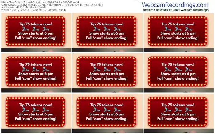 2024/04/25/eplay-rubylynne-00-05-09