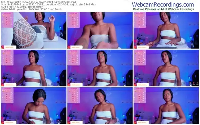 2024/04/25/eplay-abella_brown-00-59-00