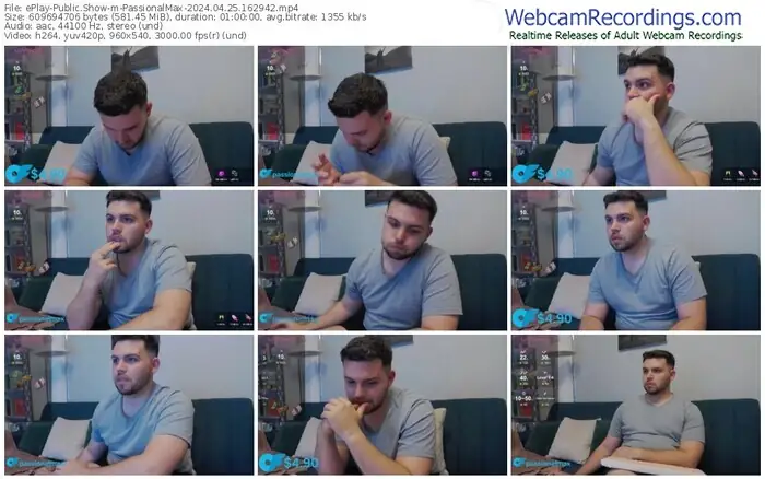 2024/04/25/eplay-passionalmax-16-29-42