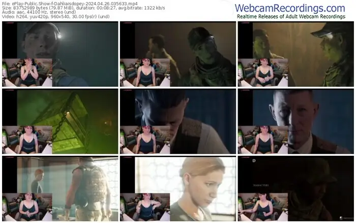 2024/04/26/eplay-dahliaisdopey-03-56-33