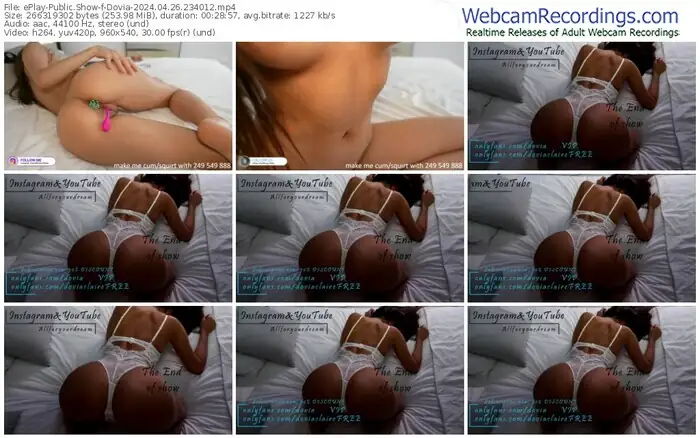 2024/04/26/eplay-dovia-23-40-12