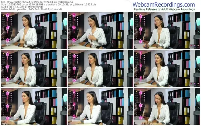 2024/04/26/eplay-evanoelle-03-40-10