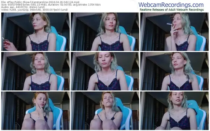 2024/04/26/eplay-karokaroline-04-11-24