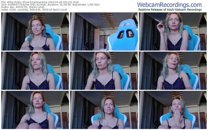 2024/04/26/eplay-karokaroline-05-11-51