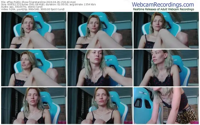 2024/04/26/eplay-karokaroline-15-31-42