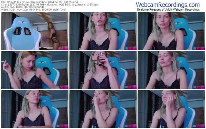 2024/04/26/eplay-karokaroline-16-31-55