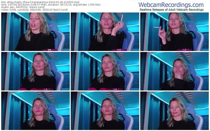 2024/04/26/eplay-karokaroline-21-30-53