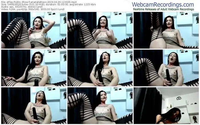 2024/04/26/eplay-arianatattoos-12-30-36