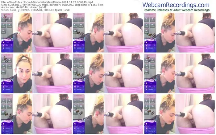 2024/04/27/eplay-findomgoddessdiana-00-09-49