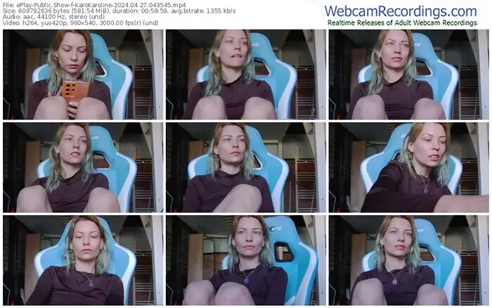 2024/04/27/eplay-karokaroline-04-35-45