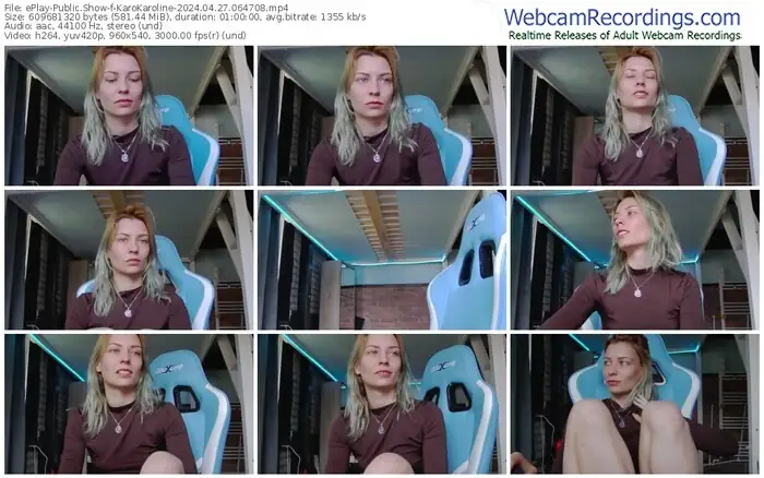 2024/04/27/eplay-karokaroline-06-47-08