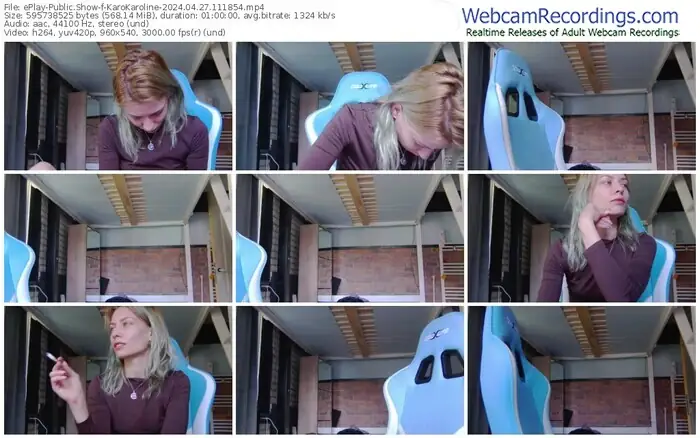 2024/04/27/eplay-karokaroline-11-18-54