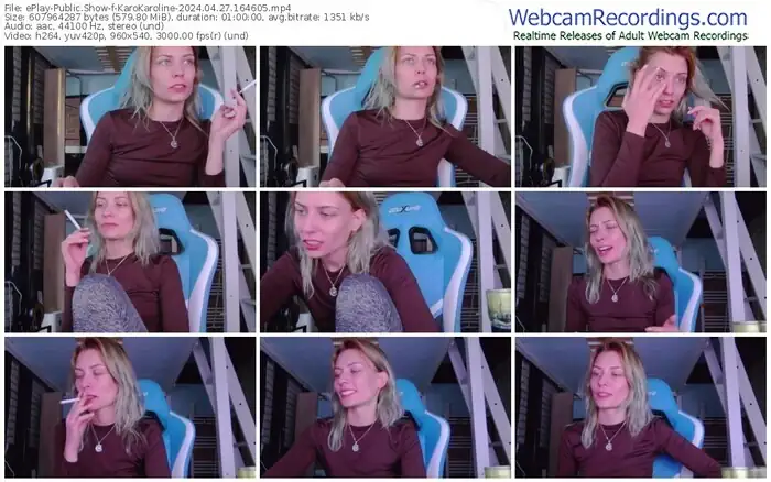 2024/04/27/eplay-karokaroline-16-46-05