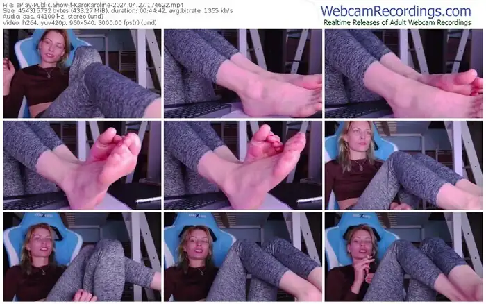 2024/04/27/eplay-karokaroline-17-46-22